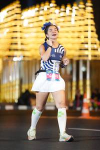 BIB: 
                            <button type="button" onclick="openModal(23242206)" class="btn btn-primary btn-sm float-right btn-popup" data-toggle="modal" data-target=".modal-high-quality">
                        <i class="fas fa-shopping-cart"></i> Add to Cart
                    </button>
                                            <button type="button" onclick="isThisMe(23242206, true)" class="btn btn-success btn-sm float-right btn-popup btn-isme hidden" data-toggle="tooltip" data-placement="bottom" title="นี่คือรูปของคุณใช่ไหม คลิกที่นี่เพื่อเอาเข้าอัลบั้ม">
                        <i class="fas fa-plus"></i> Add to album
                    </button>
                    <button type="button" onclick="isThisMe(23242206, false)" class="btn btn-warning btn-sm float-right btn-popup btn-isnotme hidden">
                        <i class="fas fa-ban"></i> Remove from album
                    </button>